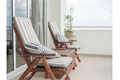 Appartement neuf à la vente